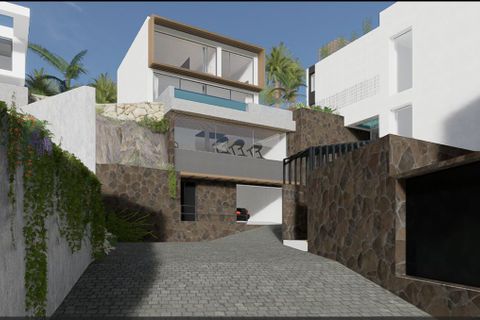 Villa a Mijas, Malaga, Mijas - € 1.350.000 | Ref: WB2273 - foto 3